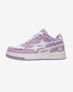 Zapatillas "Winsor"
