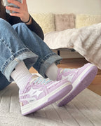 Zapatillas "Winsor"