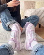 Zapatillas "Winsor"