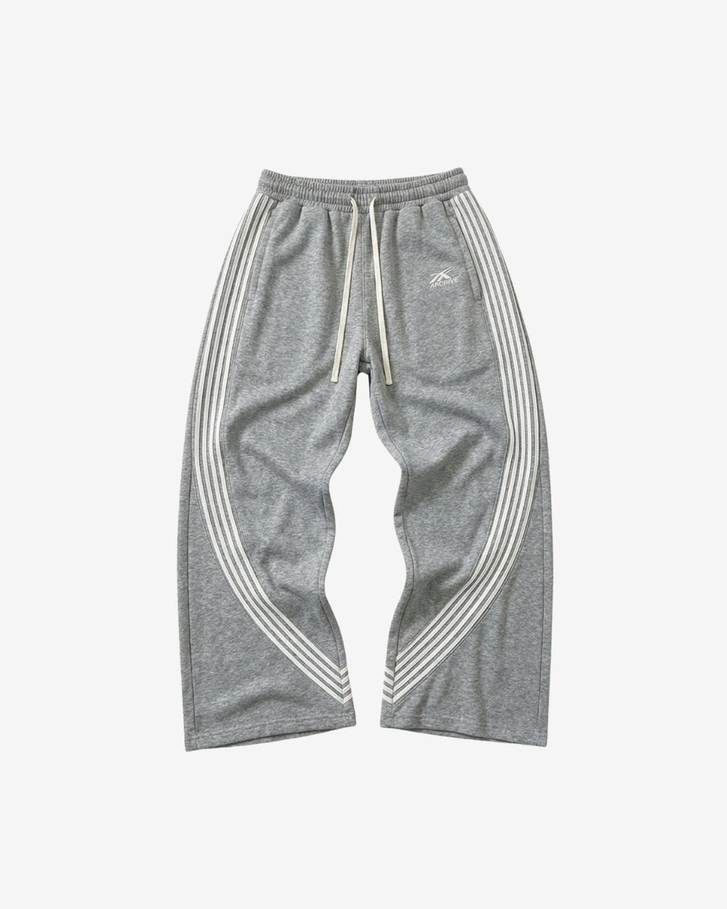 Chandal Jogger "Archive"