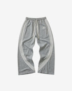 Chandal Jogger "Archive"
