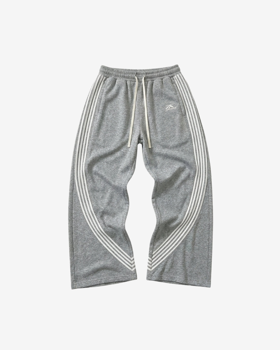 Chandal Jogger "Archive"
