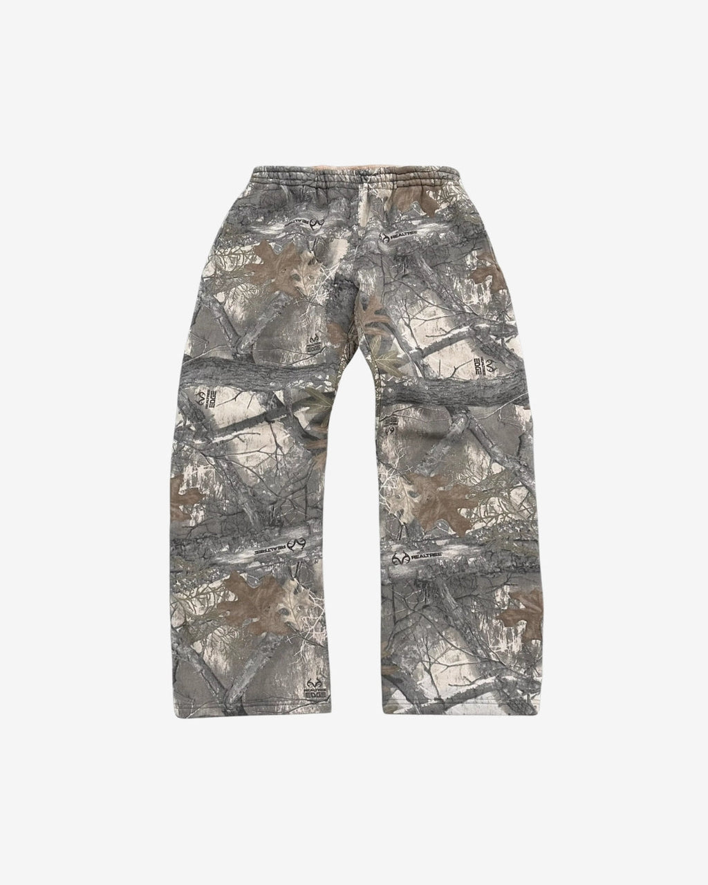 Chandal Jogger "Karam"