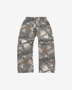 Chandal Jogger "Karam"