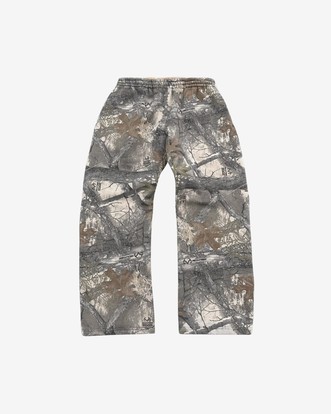 Chandal Jogger "Karam"