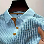 RAYMOND / POLO ITALIA