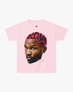 Camiseta "Baby Frank el Loco"