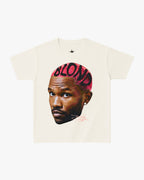 Camiseta "Baby Frank el Loco"