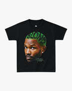 Camiseta "Baby Frank el Loco"