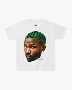 Camiseta "Baby Frank el Loco"