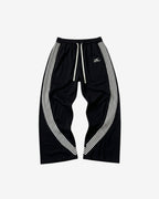 Chandal Jogger "Archive"