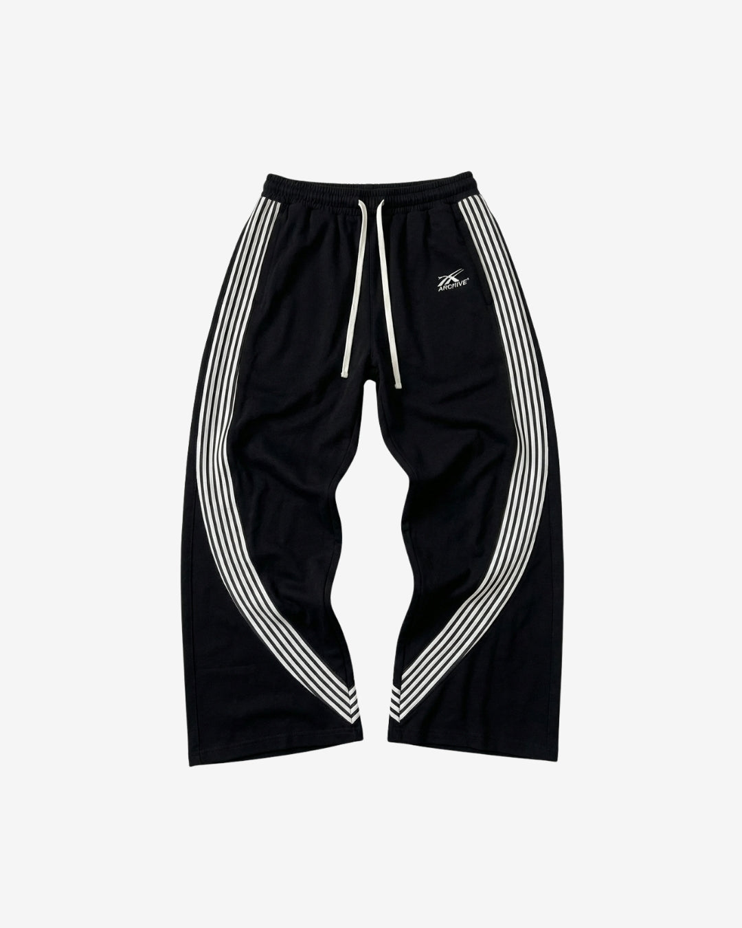 Chandal Jogger "Archive"