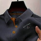 RAYMOND / POLO ITALIA