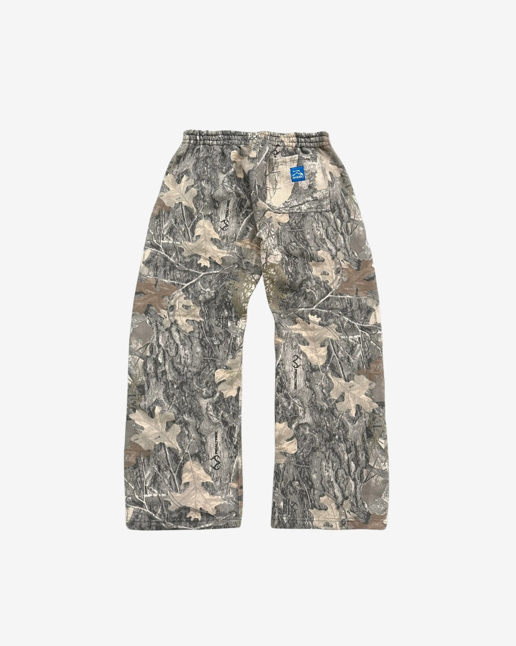 Chandal Jogger "Karam"