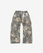 Chandal Jogger "Karam"