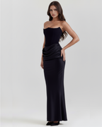 Rosalind | Negro