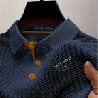 RAYMOND / POLO ITALIA