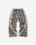 Chandal Jogger "Archive"