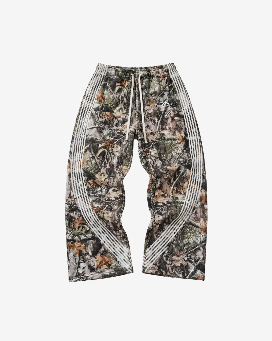 Chandal Jogger "Archive"