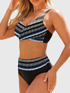 Luna™ | Bikini Sculptant