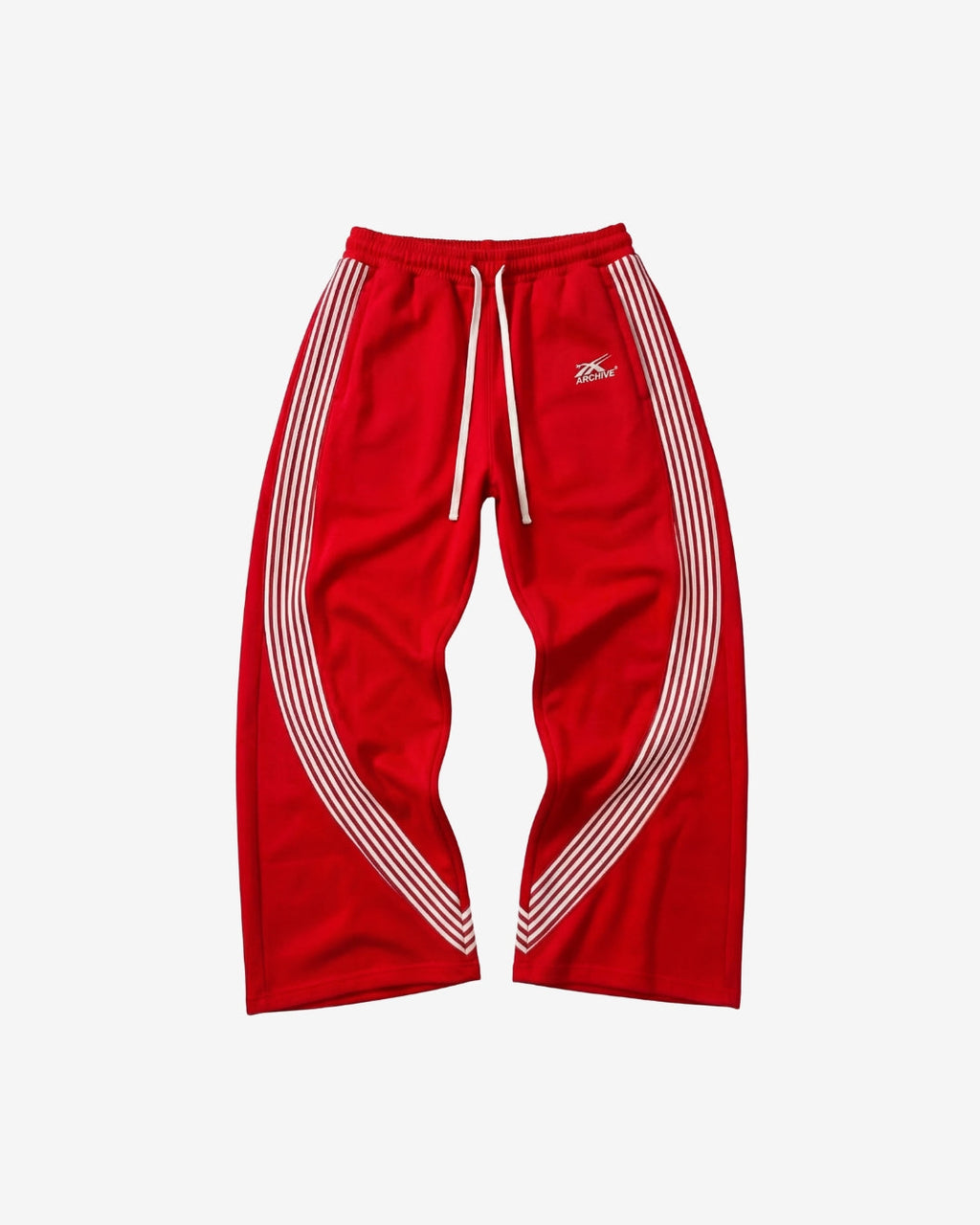 Chandal Jogger "Archive"