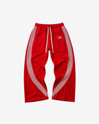 Chandal Jogger "Archive"