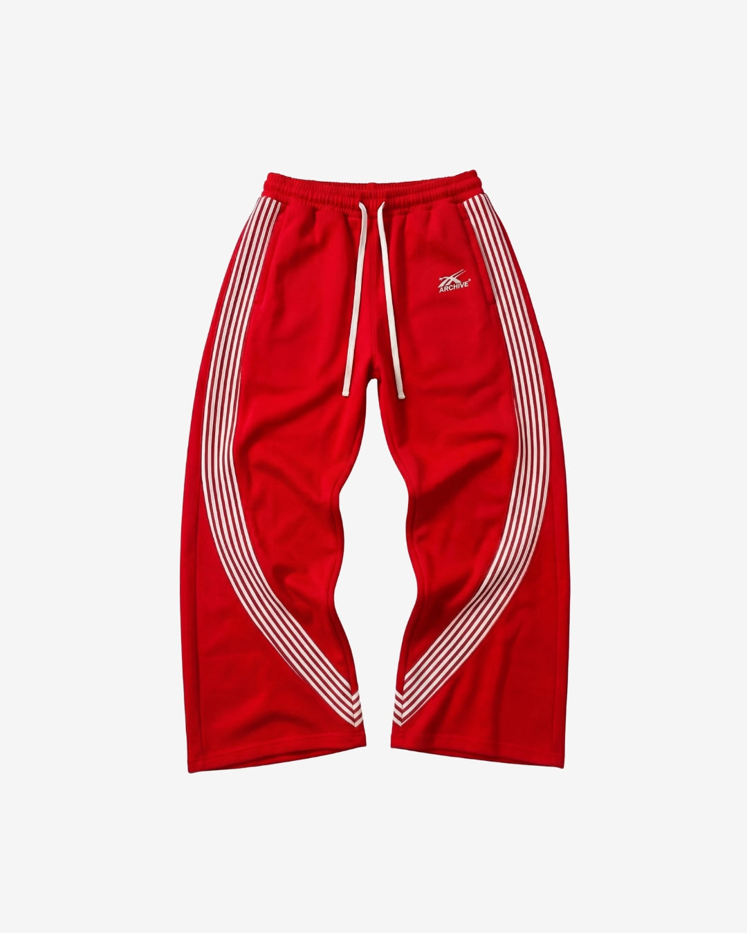 Chandal Jogger "Archive"