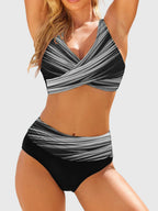 Luna™ | Bikini Sculptant