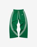 Chandal Jogger "Archive"