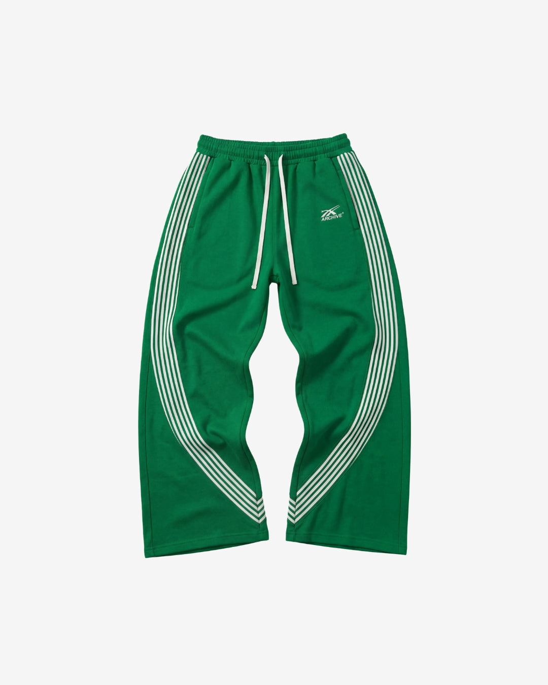 Chandal Jogger "Archive"