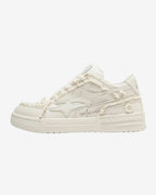 Zapatillas "Winsor"