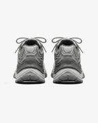 Zapatillas deportivas "VIPERS" color gris hierro