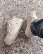 Zapatillas "Winsor"