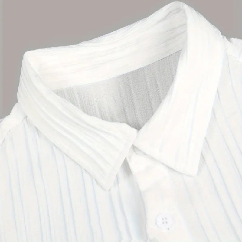 CARTAYA - Conjunto elegante