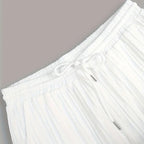 CARTAYA - Conjunto elegante