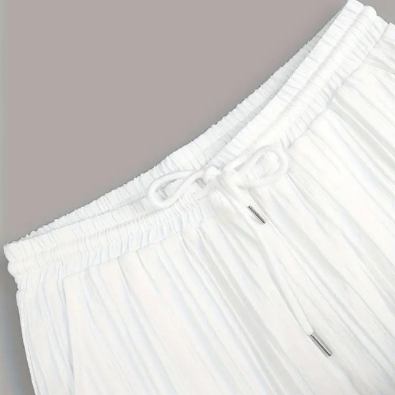 CARTAYA - Conjunto elegante