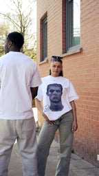 Camiseta Cristiano Ronaldo
