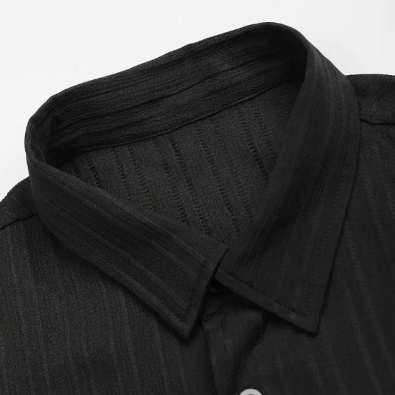 CARTAYA - Conjunto elegante