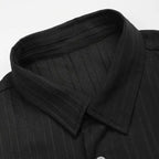 CARTAYA - Conjunto elegante