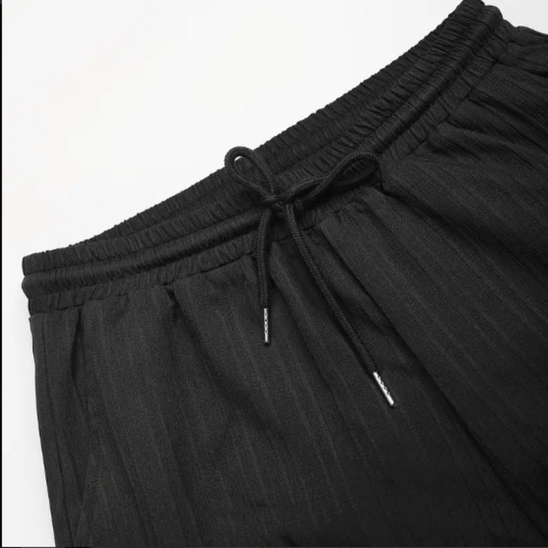 CARTAYA - Conjunto elegante