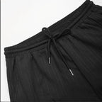 CARTAYA - Conjunto elegante