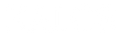 Kalos