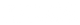 Kalos