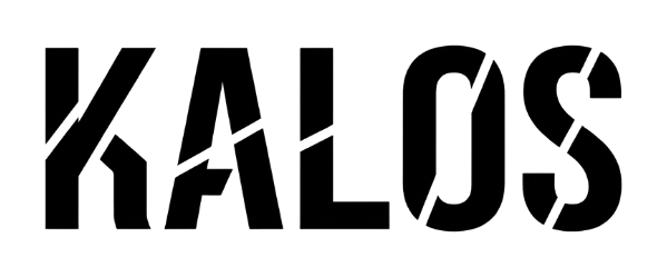 Kalos