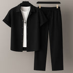 CARTAYA - Conjunto elegante