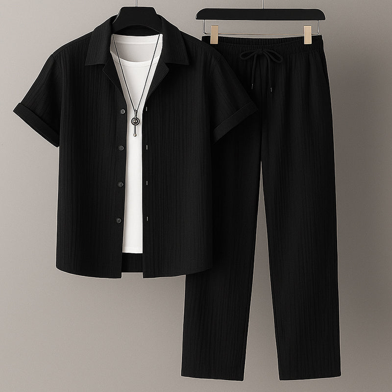 CARTAYA - Conjunto elegante