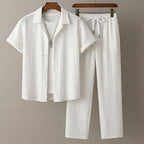 CARTAYA - Conjunto elegante