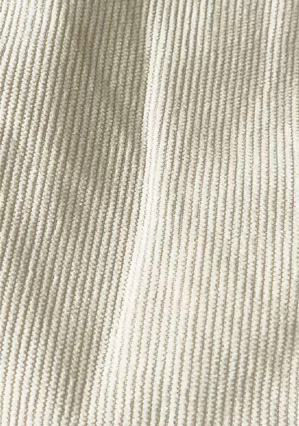 Juan | Conjunto de primavera/verano