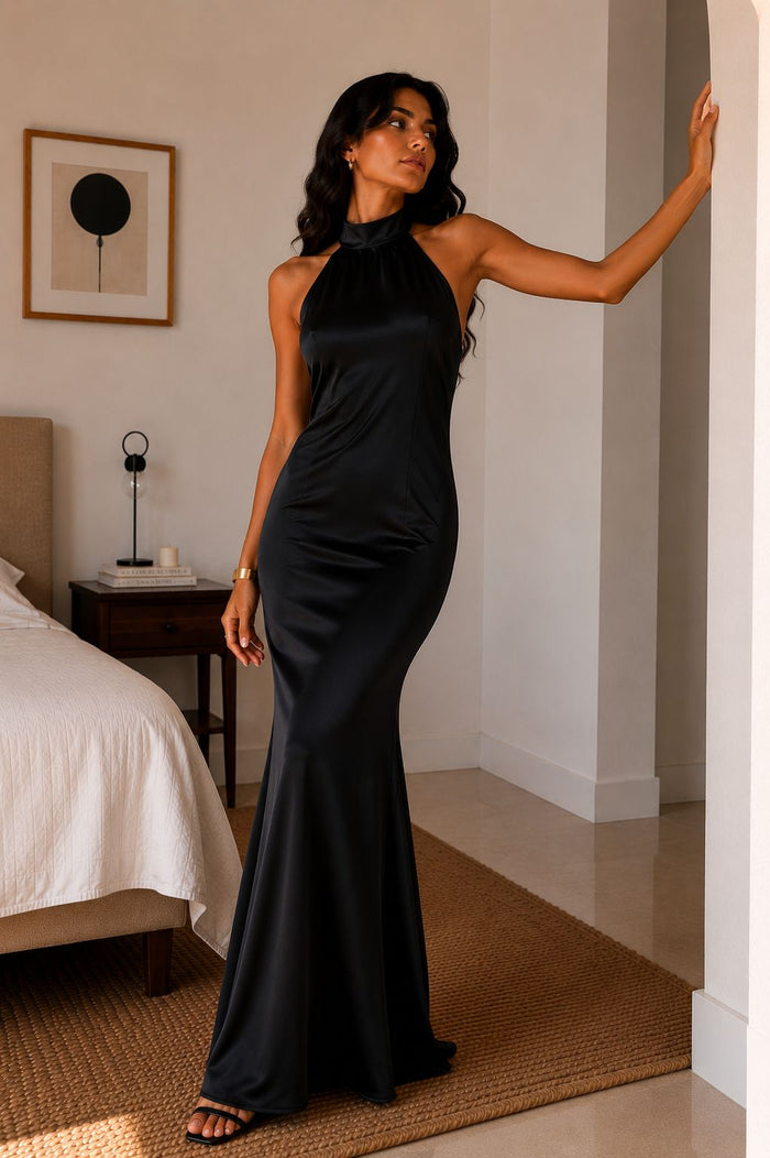 Vestido Kira