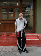 Chandal Jogger "Archive"